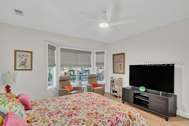 20 Schooner Ln, Bluffton, SC 29909