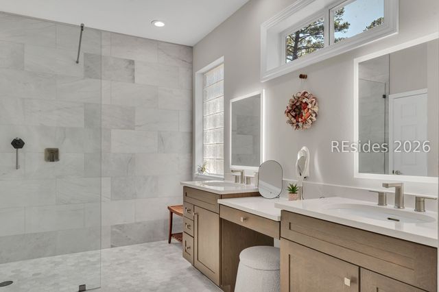 20 Schooner Ln, Bluffton, SC 29909