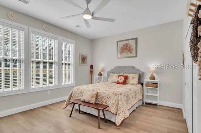 20 Schooner Ln, Bluffton, SC 29909