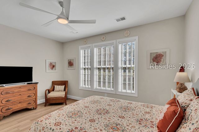 20 Schooner Ln, Bluffton, SC 29909