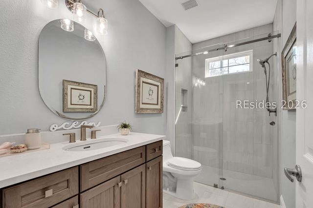 20 Schooner Ln, Bluffton, SC 29909