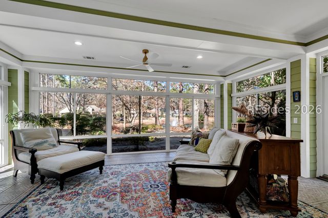 20 Schooner Ln, Bluffton, SC 29909