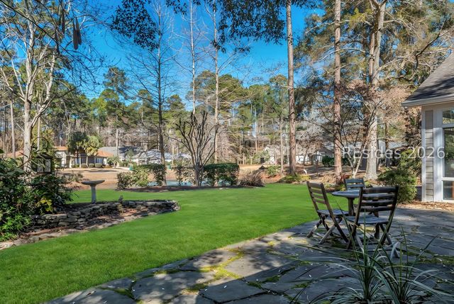 20 Schooner Ln, Bluffton, SC 29909