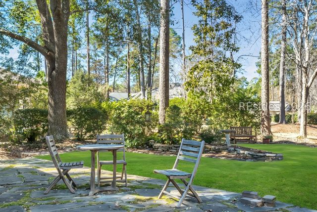 20 Schooner Ln, Bluffton, SC 29909