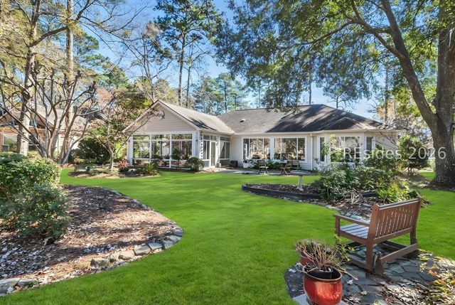 20 Schooner Ln, Bluffton, SC 29909
