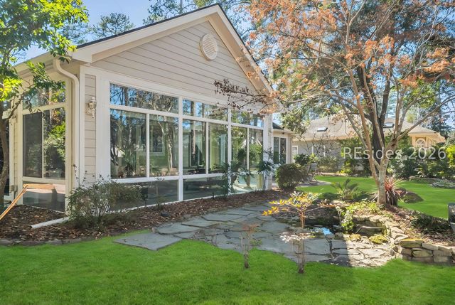20 Schooner Ln, Bluffton, SC 29909