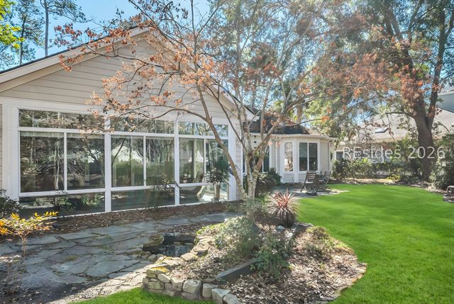 20 Schooner Ln, Bluffton, SC 29909