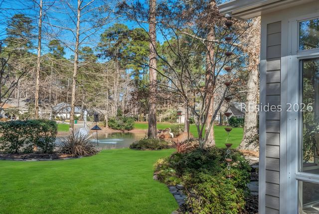 20 Schooner Ln, Bluffton, SC 29909