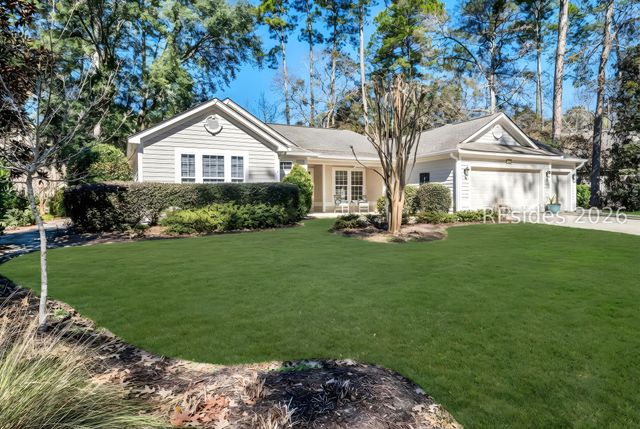 20 Schooner Ln, Bluffton, SC 29909