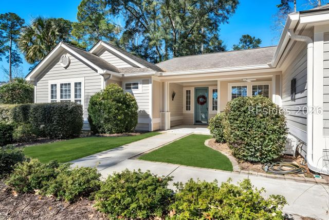 20 Schooner Ln, Bluffton, SC 29909