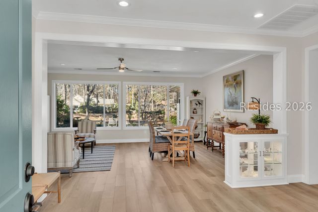 20 Schooner Ln, Bluffton, SC 29909