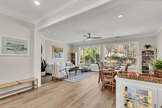 20 Schooner Ln, Bluffton, SC 29909