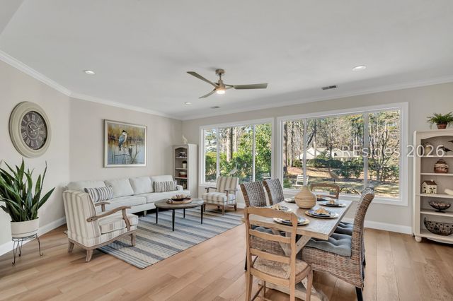 20 Schooner Ln, Bluffton, SC 29909