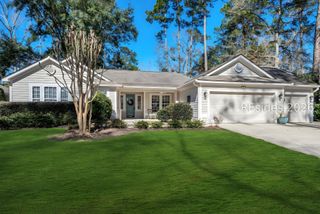 20 Schooner Ln, Bluffton, SC 29909