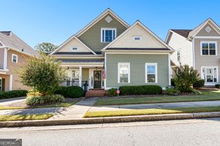 125 Rabbits Run, Fayetteville, GA 30214