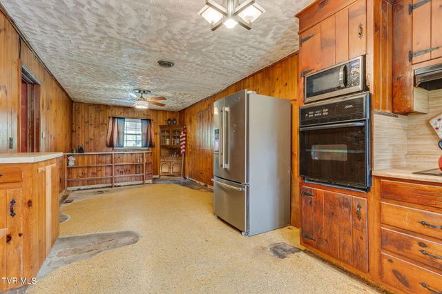 7175 Reedy Creek Road, Bristol, VA 24202