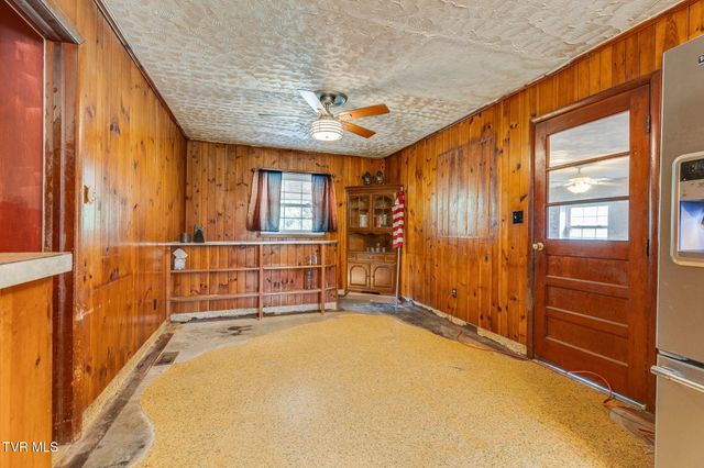 7175 Reedy Creek Road, Bristol, VA 24202