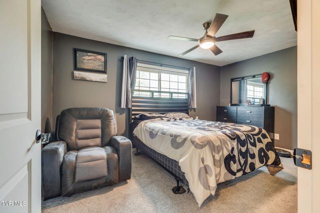 7175 Reedy Creek Road, Bristol, VA 24202