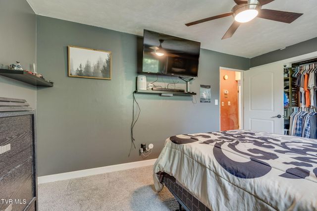 7175 Reedy Creek Road, Bristol, VA 24202