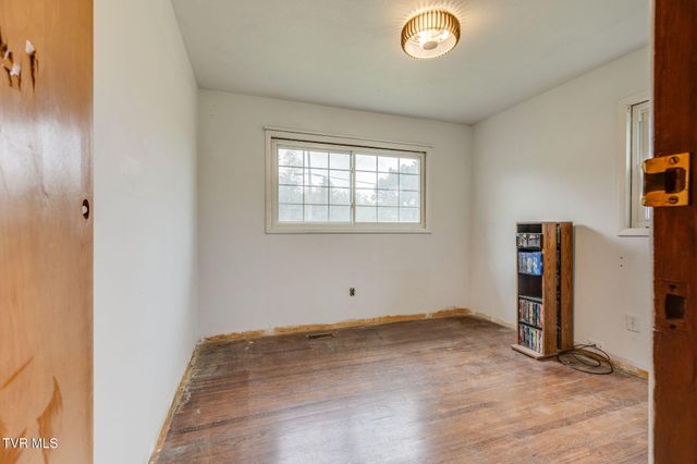 7175 Reedy Creek Road, Bristol, VA 24202