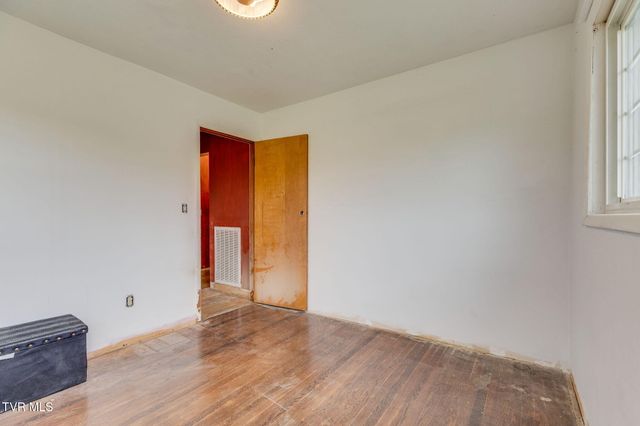 7175 Reedy Creek Road, Bristol, VA 24202