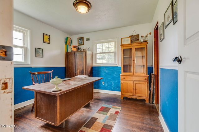 7175 Reedy Creek Road, Bristol, VA 24202