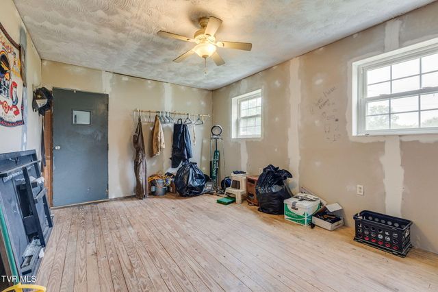 7175 Reedy Creek Road, Bristol, VA 24202