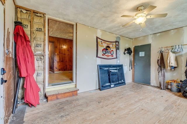 7175 Reedy Creek Road, Bristol, VA 24202