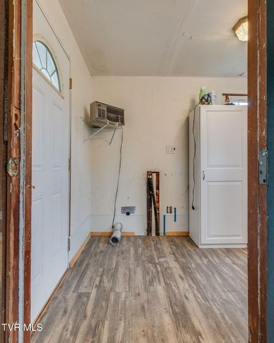 7175 Reedy Creek Road, Bristol, VA 24202