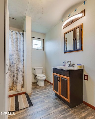 7175 Reedy Creek Road, Bristol, VA 24202
