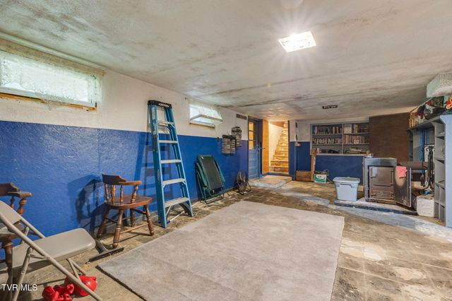 7175 Reedy Creek Road, Bristol, VA 24202
