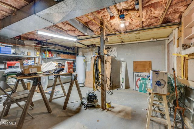 7175 Reedy Creek Road, Bristol, VA 24202