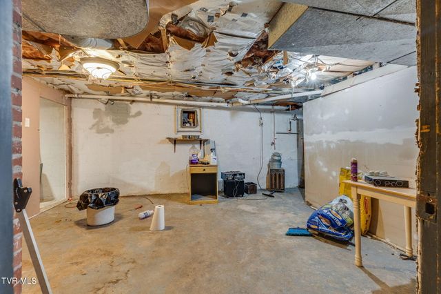 7175 Reedy Creek Road, Bristol, VA 24202