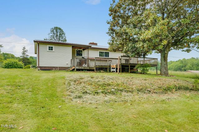 7175 Reedy Creek Road, Bristol, VA 24202