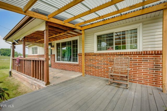 7175 Reedy Creek Road, Bristol, VA 24202