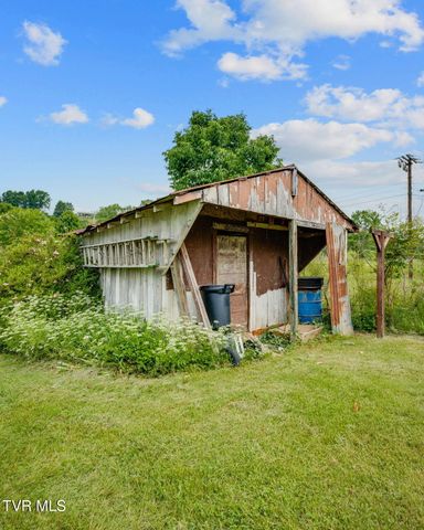 7175 Reedy Creek Road, Bristol, VA 24202