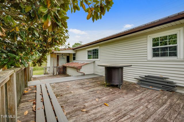 7175 Reedy Creek Road, Bristol, VA 24202
