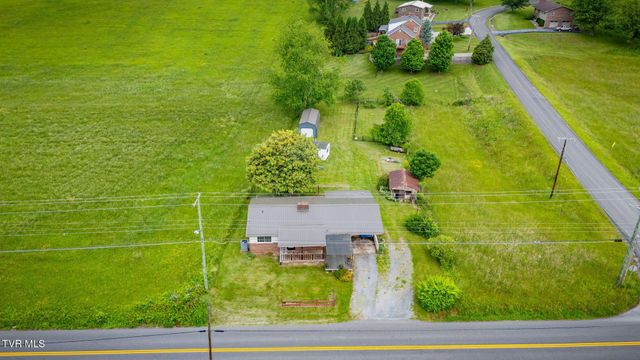 7175 Reedy Creek Road, Bristol, VA 24202