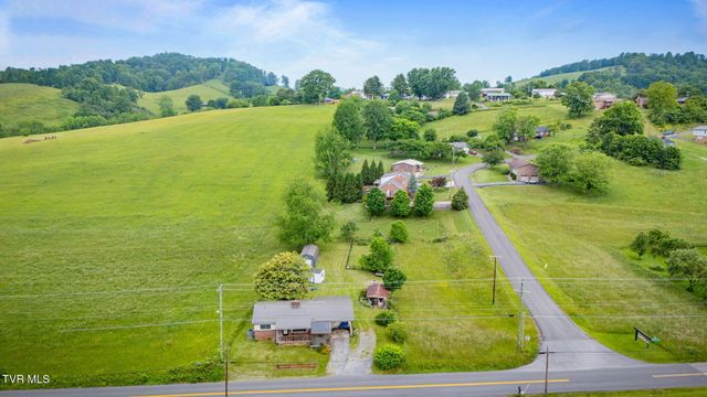 7175 Reedy Creek Road, Bristol, VA 24202