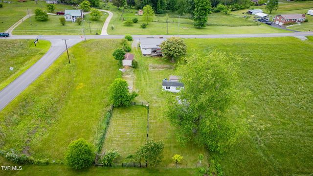 7175 Reedy Creek Road, Bristol, VA 24202