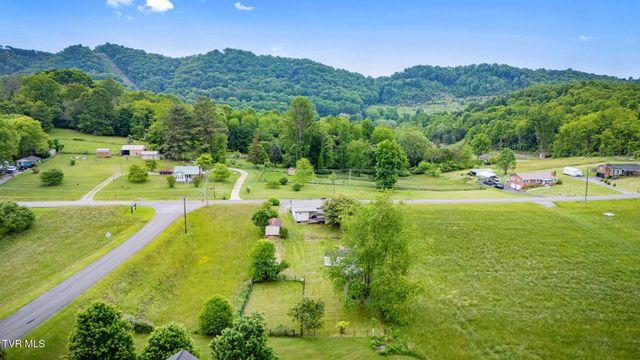 7175 Reedy Creek Road, Bristol, VA 24202