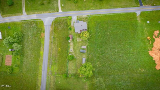 7175 Reedy Creek Road, Bristol, VA 24202