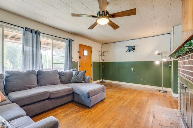 7175 Reedy Creek Road, Bristol, VA 24202