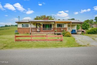 7175 Reedy Creek Road, Bristol, VA 24202