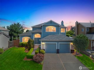 27814 148th Way SE, Kent, WA 98042