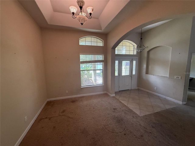 1920 ELOISE COVE DRIVE, Winter Haven, FL 33884