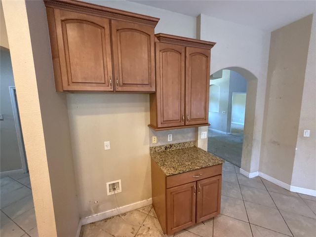 1920 ELOISE COVE DRIVE, Winter Haven, FL 33884
