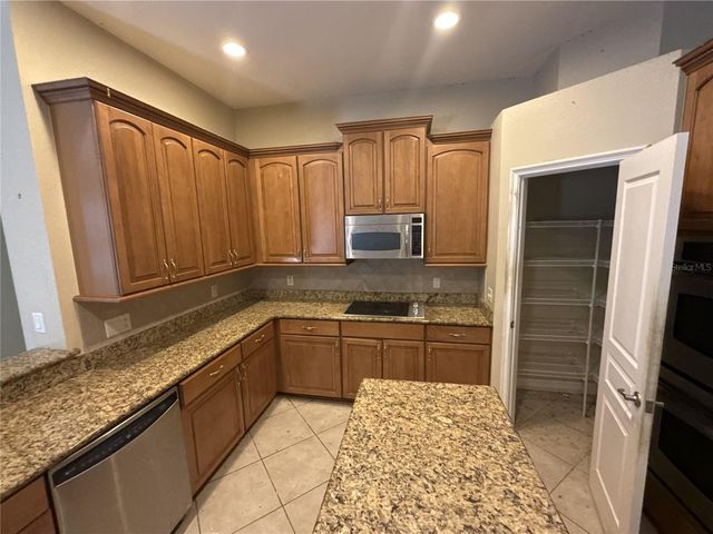 1920 ELOISE COVE DRIVE, Winter Haven, FL 33884