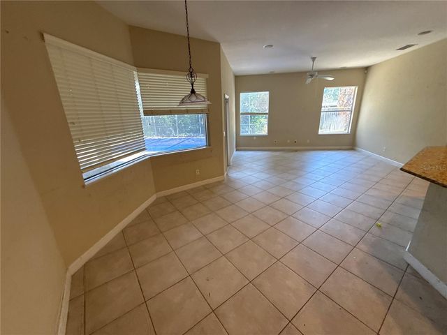 1920 ELOISE COVE DRIVE, Winter Haven, FL 33884