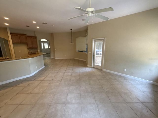1920 ELOISE COVE DRIVE, Winter Haven, FL 33884